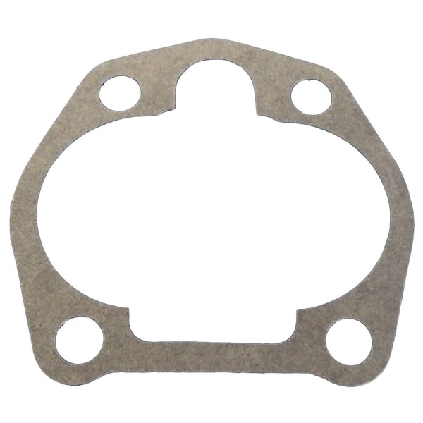 Aftermarket EAA6619C Oil Pump Cover Gasket Fits Ford Jubilee ENH10-0353 - main